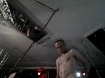 Nighty_fun  18-11-2021 Recorded Video Webcam